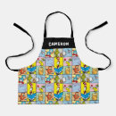 Search for stories aprons Childrens book