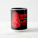 Search for boulder mugs Mountaineering