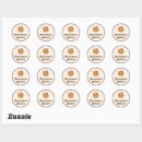 Search for homemade cookies stickers Pastry