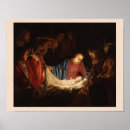 Search for nativity art Jesus