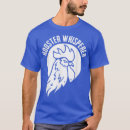 Search for chicken lover tshirts Animal