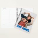 Search for funny movie planners Dumb and dumber