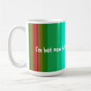 Search for green gradient mugs Cool