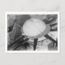 Search for ellis island statue of liberty postcards Manhattan