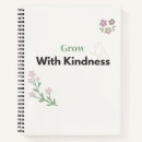 Search for teacher quotes notebooks Educator