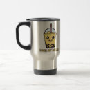 Search for suck mugs Humor