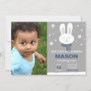 Search for snow bunny invitations Party