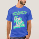 Search for casa tshirts Apparel