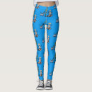 Search for robot leggings Machine