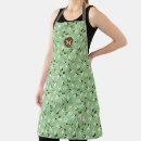 Search for jack russell aprons Terriers