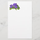 Search for african violet Colour