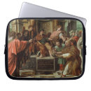 Search for sistine electronics Raphael