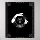 Search for mystic posters Pagan