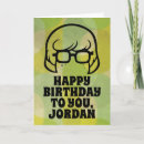 Search for hanna barbera cards Scooby doo