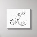 Search for fancy canvas prints Elegant