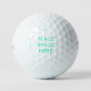 Search for pro v1 golf balls Titleist