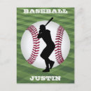 Search for for baseball player postcards For kids