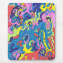 Search for coral sea mouse mats Red