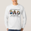 Search for you create tshirts Photo collage