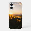 Search for high quality iphone cases Nature