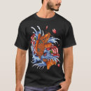 Search for blue monster tshirts Sea