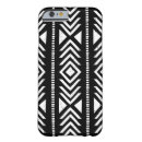 Search for tribal iphone 6 cases girly