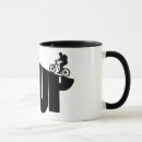 Search for bicycle race mugs Sport