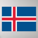 Search for iceland posters Travel
