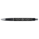 Search for fancy office supplies Decorative