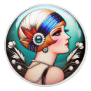 Search for knobs and pulls Furniture