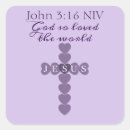 Search for resurrection stickers Elegant