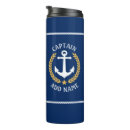 Search for ship in a bottle mugs Nautical