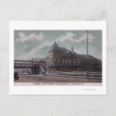 Search for chicago press postcards Illinois