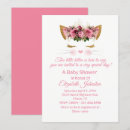Search for pretty kitty invitations Cat