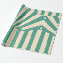 Search for starbursts wrapping paper Starburst pattern