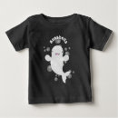 Search for beluga baby clothes Cute