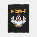 Search for kwanzaa decor Funny