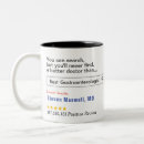 Search for gastroenterology mugs Patient