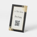 Search for nail salon decor Simple