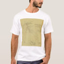 Search for baffin tshirts Bay
