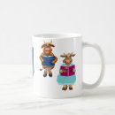 Search for library mugs Humour