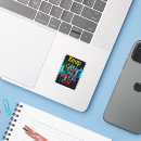 Search for geek mini laptop cases Funny