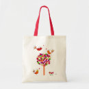 Search for button bags Antique