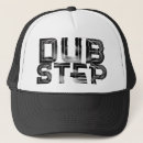 Search for rave speakers Trance