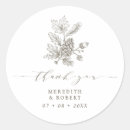 Search for pinecone stickers Fall