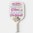 Search for retirement for her Pink