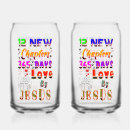 Search for heart set mugs Husband