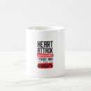Search for cute anime mugs Heart