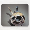 Search for inca mouse mats Artefact