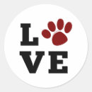 Search for vet tech stickers Animal